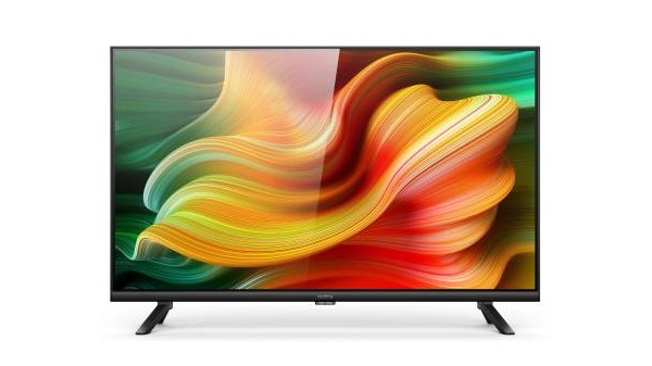 ಆಫರ್‌ನಲ್ಲಿ ಲಭ್ಯವಾಗುವ 32 ಇಂಚಿನ ಸ್ಮಾರ್ಟ್ ಟಿವಿಗಳು