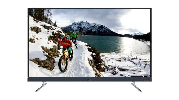 55 ಇಂಚಿನ ಸ್ಮಾರ್ಟ್‌ಟಿವಿಗಳ ಮೇಲೆ ರಿಯಾಯಿತಿ