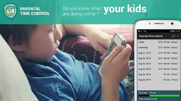 ಕಿಡ್ಲಾಗರ್ ಕಿಡ್ಲಾಗರ್