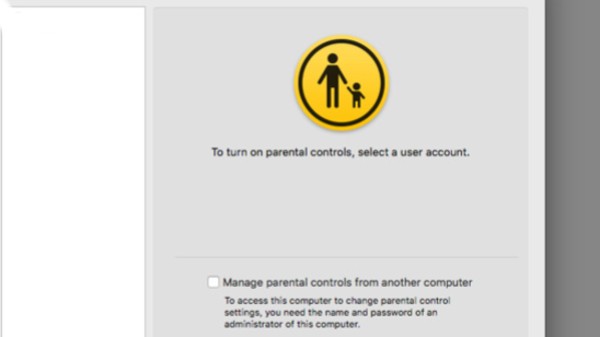 ಮ್ಯಾಕ್ ಓಎಸ್ ಮ್ಯಾಕ್ ಓಎಸ್