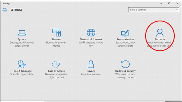 ವಿಂಡೋಸ್ 10 ವಿಂಡೋಸ್ 10