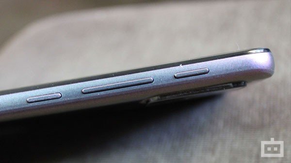 ಬೆಲೆ ಮತ್ತು ಲಭ್ಯತೆ ಬೆಲೆ ಮತ್ತು ಲಭ್ಯತೆ