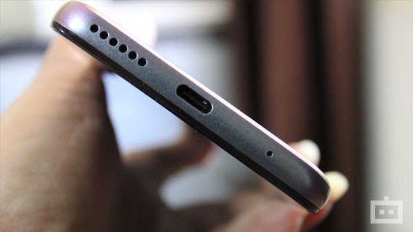 ಬ್ಯಾಟರಿ ಮತ್ತು ಇತರೆ ಬ್ಯಾಟರಿ ಮತ್ತು ಇತರೆ