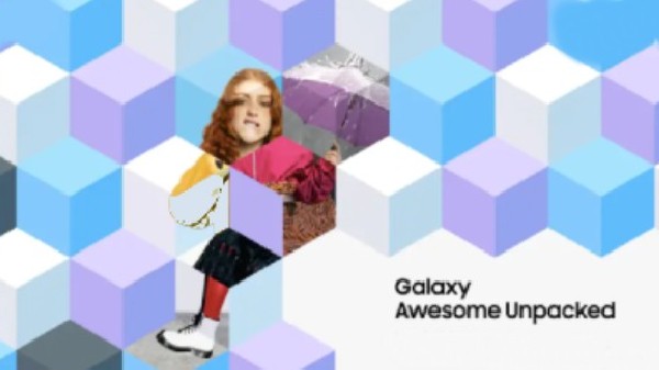 ಸ್ಯಾಮ್‌ಸಂಗ್ 