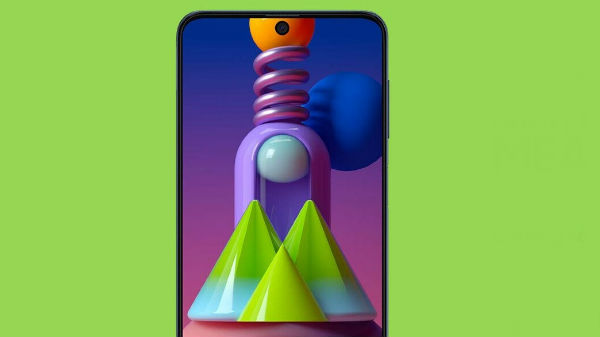 ಅಮೆಜಾನ್ 