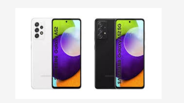 ಪ್ರೊಸೆಸರ್ ಕಾರ್ಯ