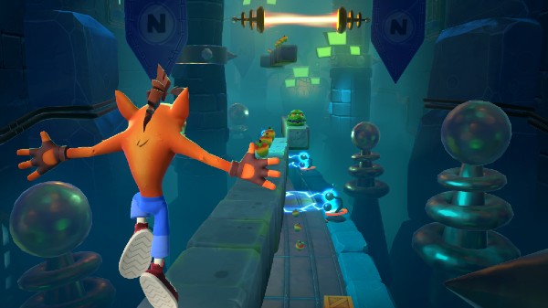 ನಾಣ್ಯಗಳನ್ನು 