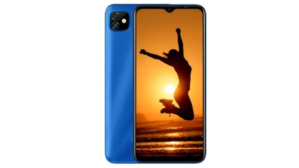 ಕ್ಯಾಮೆರಾ ವಿನ್ಯಾಸ