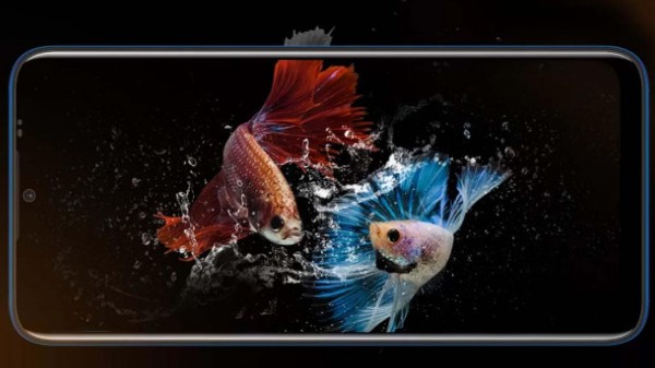 ಡಿಸ್‌ಪ್ಲೇ