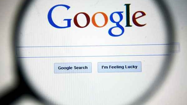 ನಿಮ್ಮ ಬ್ರೌಸಿಂಗ್ ಡೇಟಾವನ್ನು ಖಾಸಗಿಯಾಗಿಡಲು ಗೆಸ್ಟ್ ಮೋಡ್ ನಿಮ್ಮ ಬ್ರೌಸಿಂಗ್ ಡೇಟಾವನ್ನು ಖಾಸಗಿಯಾಗಿಡಲು ಗೆಸ್ಟ್ ಮೋಡ್