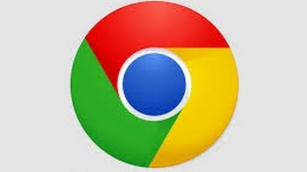 ಸ್ಟ್ರೀಮಿಂಗ್‌ ಮೋಡ್‌