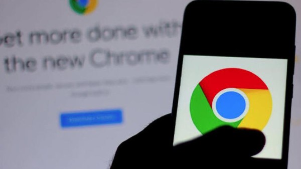 ಮಾಲ್ವೇರ್ ಸ್ಕ್ಯಾನರ್