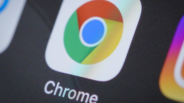 ರೀಡರ್ ಮೋಡ್