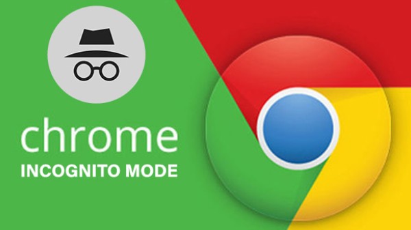 ಗೂಗಲ್‌ ಕ್ರೋಮ್‌ 