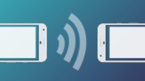 ಸ್ಮಾರ್ಟ್‌ಫೋನ್‌