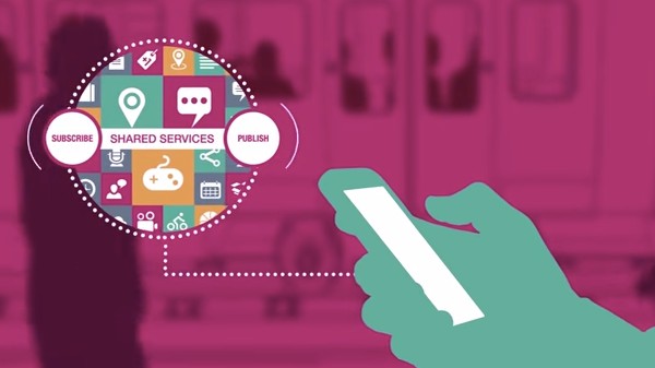 ಅಪ್ಲಿಕೇಶನ್‌ 