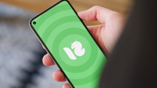 ವೈಫೈನಾನ್‌ಸ್ಕ್ಯಾನ್ 