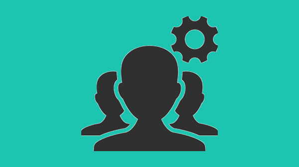 ಗ್ರೂಪ್‌ ಸೆಟ್ಟಿಂಗ್ಸ್‌