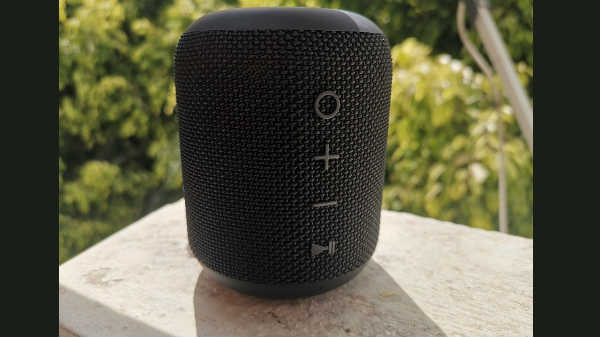 ಮಿವಿ ಆಕ್ಟೇವ್ ವೈಯರ್ಲೆಸ್ ಸ್ಪೀಕರ್ ಮಿವಿ ಆಕ್ಟೇವ್ ವೈಯರ್ಲೆಸ್ ಸ್ಪೀಕರ್