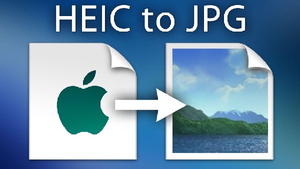 ಐಫೋನ್‌ನಲ್ಲಿ ಫೋಟೊವನ್ನು JPG ಫಾರ್ಮೇಟ್‌ನಲ್ಲಿ ಸೇವ್ ಮಾಡಲು ಈ ಕ್ರಮ ಅನುಸರಿಸಿ: