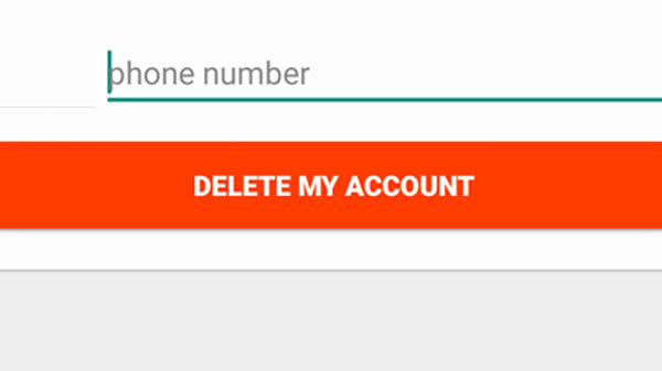 ಇನ್‌ಸ್ಟಾಗ್ರಾಂ