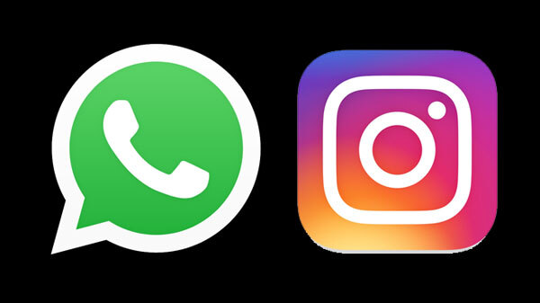 ವಾಟ್ಸ್‌ಆಪ್‌