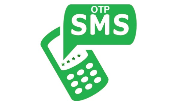 ಎಸ್ಎಂಎಸ್ ಎಸ್ಎಂಎಸ್