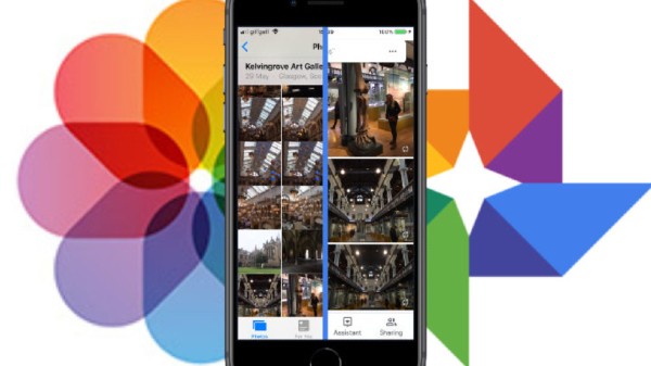 ಫೋಟೋಗಳು 