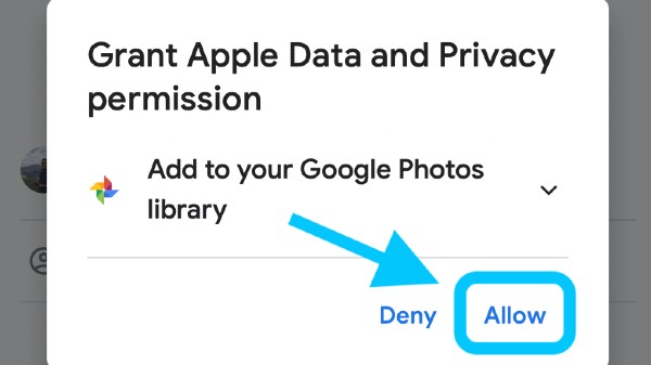 ವರ್ಗಾಯಿಸಲು 