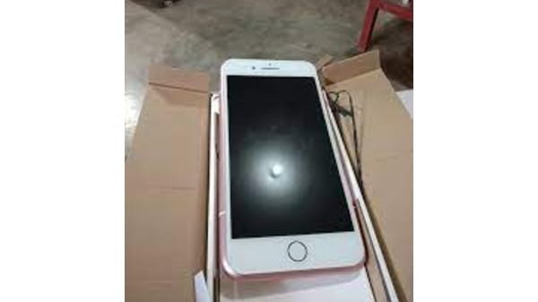 ಥಾಯ್ಲೆಂಡ್‌ನಲ್ಲಿ 