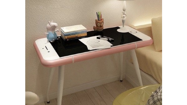 ಕಾಮರ್ಸ್‌ 