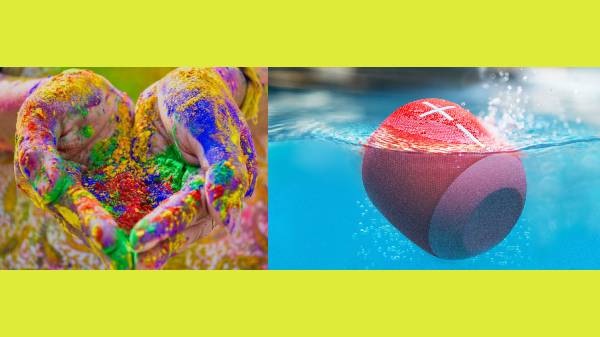 ಹೋಳಿ ಹೋಳಿ