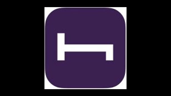 ಹೋಟೆಲ್‌ ಟೂನೈಟ್‌