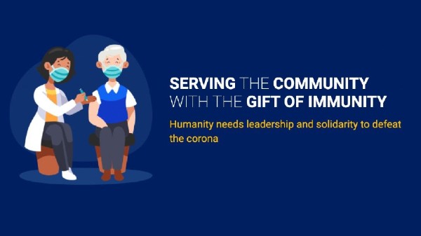 ಕೋವಿಡ್‌