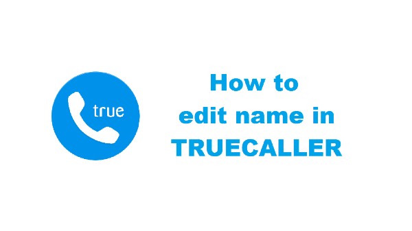 ಟ್ರೂ ಕಾಲರ್ ಟ್ರೂ ಕಾಲರ್