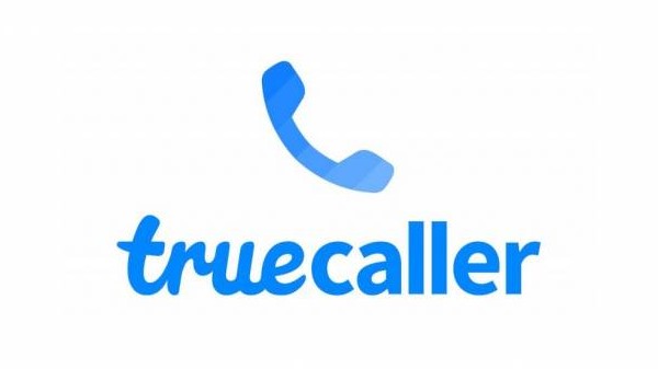 ಟ್ರೂ ಕಾಲರ್ನಲ್ಲಿ ನಿಮ್ಮ ಹೆಸರನ್ನು ಬದಲಾಯಿಸುವುದು ಹೇಗೆ ? ಟ್ರೂ ಕಾಲರ್ನಲ್ಲಿ ನಿಮ್ಮ ಹೆಸರನ್ನು ಬದಲಾಯಿಸುವುದು ಹೇಗೆ ?