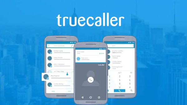 ಟ್ರೂಕಾಲರ್ನಿಂದ ನಿಮ್ಮ ಫೋನ್ ಸಂಖ್ಯೆಯನ್ನು ಅನ್ಲಿಸ್ಟ್ ಮಾಡುವುದು ಹೇಗೆ? ಟ್ರೂಕಾಲರ್ನಿಂದ ನಿಮ್ಮ ಫೋನ್ ಸಂಖ್ಯೆಯನ್ನು ಅನ್ಲಿಸ್ಟ್ ಮಾಡುವುದು ಹೇಗೆ?