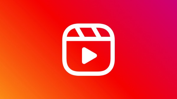 Instagram ರೀಲ್‌ಗಳನ್ನು ಡೌನ್‌ಲೋಡ್ ಮಾಡುವುದು ಹೇಗೆ? (ಆಂಡ್ರಾಯ್ಡ್)