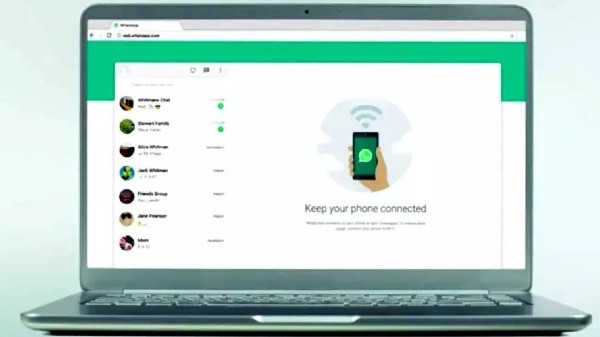 ವಾಟ್ಸಾಪ್‌ ಡೆಸ್ಕ್‌ಟಾಪ್ ಕಾಲಿಂಗ್‌ ಫೀಚರ್ಸ್‌ ಅನ್ನು ಬಳಸುವುದು ಹೇಗೆ?