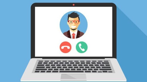 ವಾಟ್ಸಾಪ್‌ನ 