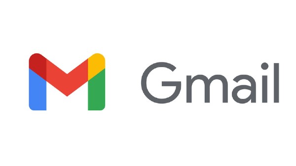 ಜಿ-ಮೇಲ್ ಐಡಿ ಜಿ-ಮೇಲ್ ಐಡಿ