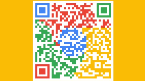 ನಿಮ್ಮ ಕಂಪ್ಯೂಟರ್‌ನಲ್ಲಿ QR ಕೋಡ್‌ ಅನ್ನು ಕ್ರಿಯೆಟ್‌ ಮಾಡುವುದು ಹೇಗೆ?