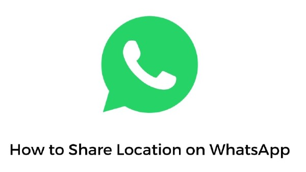 ಫೀಚರ್ಸ್‌ 