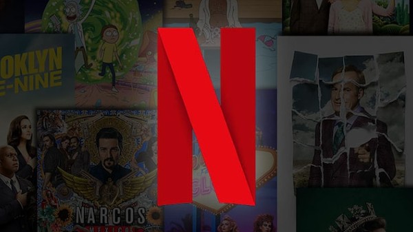 ವೀಡಿಯೊ ವೀಡಿಯೊ