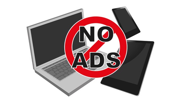 ಅಪ್ಲಿಕೇಶನ್‌