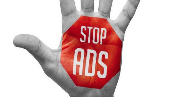 ಐಒಎಸ್ ಮತ್ತು ಆಂಡ್ರಾಯ್ಡ್‌ನಲ್ಲಿ ಜಾಹೀರಾತು ಟ್ರ್ಯಾಕಿಂಗ್ ಅನ್ನು ಮಿತಿಗೊಳಿಸುವುದು ಹೇಗೆ?