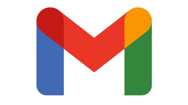 ಜಿ-ಮೇಲ್‌ ನಲ್ಲಿ ಹೊಸ ‘ಕಾಪಿ ಅಡ್ರೆಸ್‌' ಪಾಪ್ಅಪ್ ಮೆನುವನ್ನು ಬಳಸುವುದು ಹೇಗೆ?