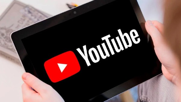 ಡೆಸ್ಕ್‌ಟಾಪ್ 