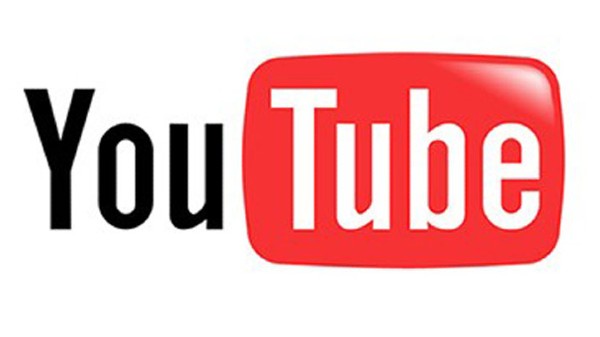 ಯುಟ್ಯೂಬ್‌