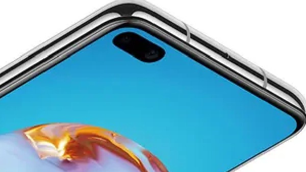 ಕ್ಯಾಮೆರಾ ವಿನ್ಯಾಸ